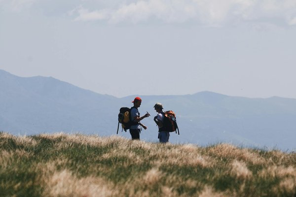 Sail Through Time: Experience Unforgettable UK Cruises on Britain's Historic Trade Routes