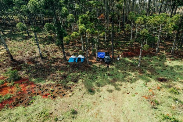 Discover your dream villa rentals in puglia this season