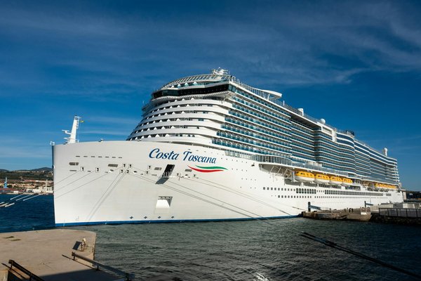 Ultimate Guide to Finding Your Perfect Scottish Lowlands Vacation Rental for a Memorable Historical Journey