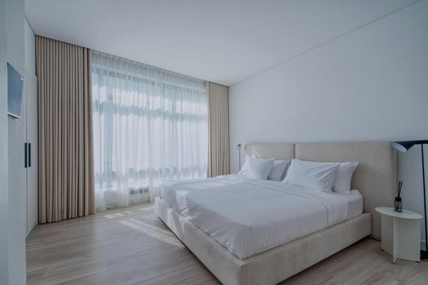 Explore the Ultimate UK Cruise: Immersive Tours of Britain's Historic Botanical Gardens