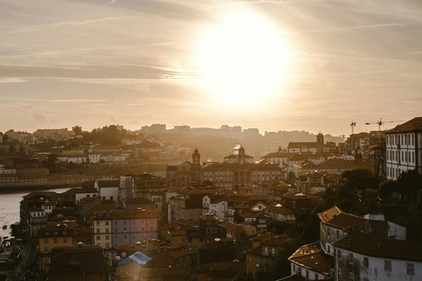 Unveil the Enchanting Rural Hideaways for Genuine English Maypole Dancing Experiences