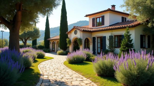 Discover your dream villa rentals in puglia this season