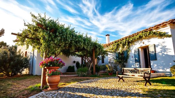 Top villa rentals in puglia: find your perfect getaway