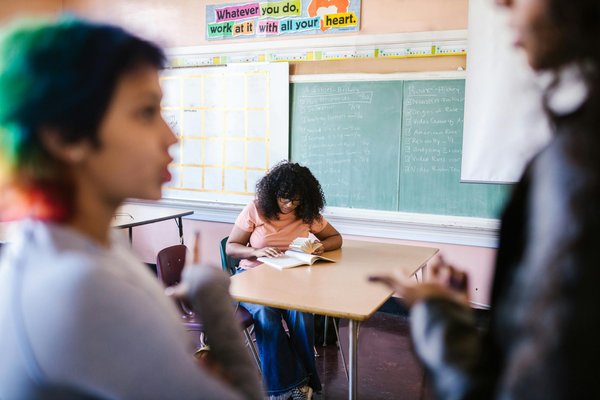 Learn french in provence: immersive courses and cultural experiences